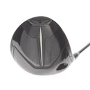 Titleist TSR2 Graphite Mens Left Hand Driver 10* Regular - Tensei AV Blue Series 55