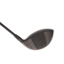Titleist TSR2 Graphite Mens Left Hand Driver 10* Regular - Tensei AV Blue Series 55