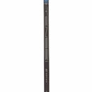 Titleist TSR2 Graphite Mens Left Hand Driver 10* Regular - Tensei AV Blue Series 55