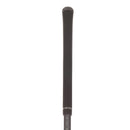 Titleist TSR2 Graphite Mens Left Hand Driver 10* Regular - Tensei AV Blue Series 55
