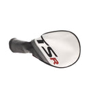 Titleist TSR2 Graphite Mens Left Hand Driver 10* Regular - Tensei AV Blue Series 55