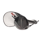 Titleist TSR2 Graphite Mens Left Hand Driver 9* Stiff - Tensei AV Blue Series 55