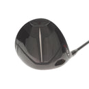 Titleist TSR2 Graphite Mens Left Hand Driver 9* Stiff - Tensei AV Blue Series 55