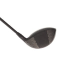 Titleist TSR2 Graphite Mens Left Hand Driver 9* Stiff - Tensei AV Blue Series 55