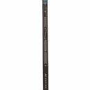 Titleist TSR2 Graphite Mens Left Hand Driver 9* Stiff - Tensei AV Blue Series 55