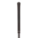 Titleist TSR2 Graphite Mens Left Hand Driver 9* Stiff - Tensei AV Blue Series 55