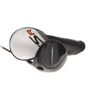 Titleist TSR2 Graphite Mens Right Hand Driver 10* Stiff - Tensei AV Blue Series 55