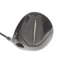 Titleist TSR2 Graphite Mens Right Hand Driver 10* Stiff - Tensei AV Blue Series 55
