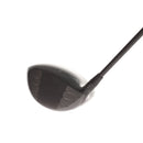 Titleist TSR2 Graphite Mens Right Hand Driver 10* Stiff - Tensei AV Blue Series 55