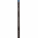 Titleist TSR2 Graphite Mens Right Hand Driver 10* Stiff - Tensei AV Blue Series 55