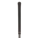 Titleist TSR2 Graphite Mens Right Hand Driver 10* Stiff - Tensei AV Blue Series 55