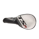 Titleist TSR2 Graphite Mens Right Hand Driver 10* Stiff - Tensei AV Blue Series 55