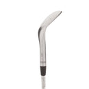Titleist Vokey SM9 Steel Mens Right Hand Lob Wedge 60* 4 Bounce T Grind Wedge - BV Vokey