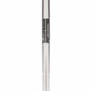 Titleist Vokey SM9 Steel Mens Right Hand Lob Wedge 60* 4 Bounce T Grind Wedge - BV Vokey