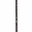 TaylorMade Qi10 Graphite Mens Right Hand 4 Hybrid 22* Regular - Fujikura Ventus TR Blue HB 6-R