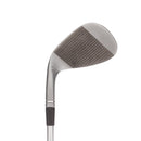 TaylorMade Milled Grind 4 Steel Mens Right Hand Sand Wedge 54* 11 Bounce SB Grind Regular - NSPro 950GH Neo