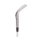 TaylorMade Milled Grind 4 Steel Mens Right Hand Sand Wedge 54* 11 Bounce SB Grind Regular - NSPro 950GH Neo
