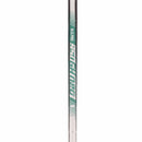 TaylorMade Milled Grind 4 Steel Mens Right Hand Sand Wedge 54* 11 Bounce SB Grind Regular - NSPro 950GH Neo