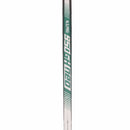 TaylorMade Milled Grind 4 Steel Mens Right Hand Lob Wedge 60* 10 Bounce SB Grind Regular - NSPro 950GH Neo
