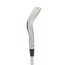 Titleist SM10 Steel Mens Right Hand Gap Wedge 50* 12 Bounce F Grind Wedge - BV Vokey Design