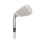 Titleist SM10 Steel Mens Right Hand Sand Wedge 54* 14 Bounce F Grind Wedge - BV Vokey Design
