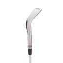 Titleist SM10 Steel Mens Right Hand Sand Wedge 54* 14 Bounce F Grind Wedge - BV Vokey Design