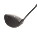 Cobra King Speedzone Xtreme Graphite Mens Right Hand Driver 12* Regular - Tensei AV Series Blue 65