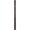 Cobra King Speedzone Xtreme Graphite Mens Right Hand Driver 12* Regular - Tensei AV Series Blue 65