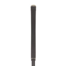 Cobra King Speedzone Xtreme Graphite Mens Right Hand Driver 12* Regular - Tensei AV Series Blue 65