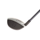 TaylorMade Sim Max Graphite Mens Right Hand Fairway 5 Wood 18* Regular - Fuikura Ventus Blue FW 5-R