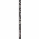 TaylorMade Sim Max Graphite Mens Right Hand Fairway 5 Wood 18* Regular - Fuikura Ventus Blue FW 5-R