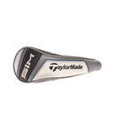 TaylorMade Sim Max Graphite Mens Right Hand Fairway 5 Wood 18* Regular - Fuikura Ventus Blue FW 5-R