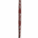 Mizuno JPX 919 Hot Metal Steel Mens Right Hand Irons 5-PW Regular - N.S.Pro Modus3 Tour 105