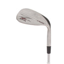 TaylorMade Z Spin Steel Mens Right Hand Sand Wedge 56* 12 Bounce Wedge - TaylorMade