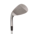 TaylorMade Z Spin Steel Mens Right Hand Sand Wedge 56* 12 Bounce Wedge - TaylorMade