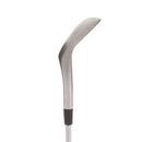 TaylorMade Z Spin Steel Mens Right Hand Sand Wedge 56* 12 Bounce Wedge - TaylorMade
