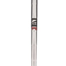 TaylorMade Z Spin Steel Mens Right Hand Sand Wedge 56* 12 Bounce Wedge - TaylorMade