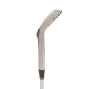 TaylorMade RAC Satin Steel Mens Right Hand Lob Wedge 60* Wedge - TaylorMade