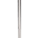 TaylorMade RAC Satin Steel Mens Right Hand Lob Wedge 60* Wedge - TaylorMade