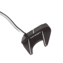 Odyssey O Works