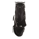 TaylorMade Stand Bag - Black/White