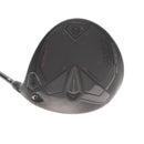 Cobra Darkspeed Max Graphite Mens Right Hand Driver 10.5* Stiff - LINQ M40X 5F4
