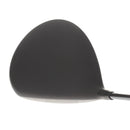 Cobra Darkspeed Max Graphite Mens Right Hand Driver 10.5* Stiff - LINQ M40X 5F4