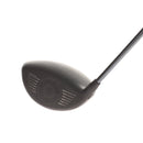 Cobra Darkspeed Max Graphite Mens Right Hand Driver 10.5* Stiff - LINQ M40X 5F4