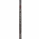 Cobra Darkspeed Max Graphite Mens Right Hand Driver 10.5* Stiff - LINQ M40X 5F4