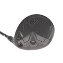 Cobra Darkspeed Max Graphite Mens Right Hand Fairway 5 Wood 18.5* Regular - LINQ M40X 5F3