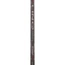 Cobra Darkspeed Max Graphite Mens Right Hand Fairway 5 Wood 18.5* Regular - LINQ M40X 5F3