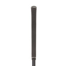 Cobra Darkspeed Max Graphite Mens Right Hand Fairway 5 Wood 18.5* Regular - LINQ M40X 5F3