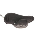 Cobra Darkspeed Graphite Mens Right Hand 4 Hybrid 21* Regular - KBS PGi 75