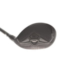 Cobra Darkspeed Graphite Mens Right Hand 4 Hybrid 21* Regular - KBS PGi 75